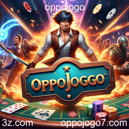 A Emoção dos Jogos de Ação: Uma Viagem Através da Adrenalina