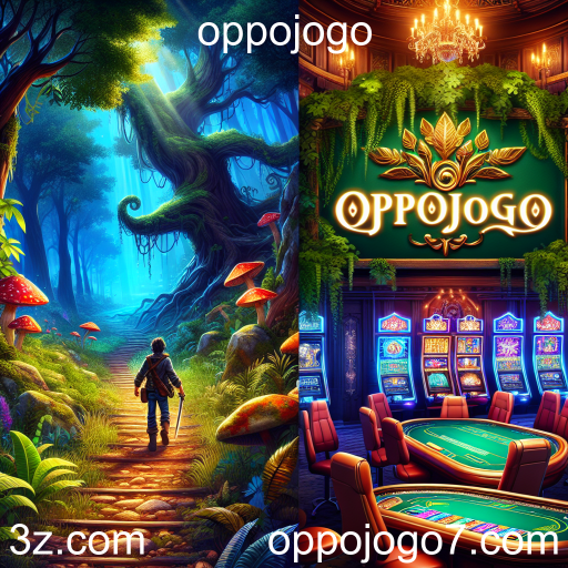 Explorando o Mundo dos Jogos de Aventura