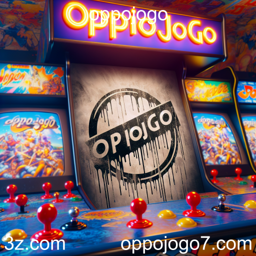 A Evolução dos Jogos de Arcade: Do Clássico ao Moderno