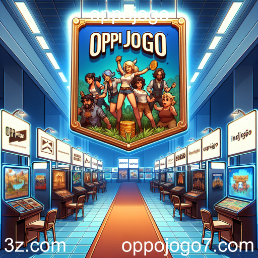 A Ascensão dos Jogos Indie: Criatividade e Inovação no Mundo dos Videogames