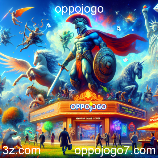 Explorando o Mundo dos RPGs: Imersão e Narrativa em Cada Jogada